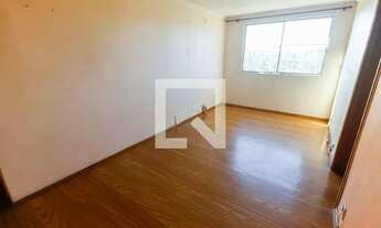 Imagem 2: Apartamento para Aluguel - Jardim Umuarama, 2 Quartos, 60 m2