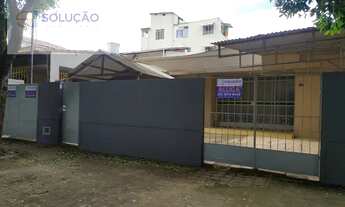 Imagem: Casa em Ilha dos Araújos - Governador Valadares