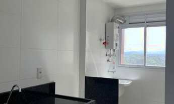 Imagem 7: Lindo apartamento de 2 quartos