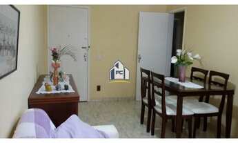 Imagem: Apartamento 2 quartos em Santa Rosa