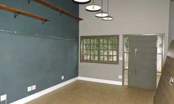 Imagem 5: Araçatuba - Casa - Morumbi