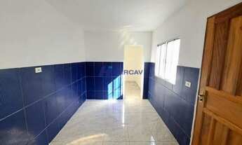 Imagem 6: Casa para alugar no bairro Vila Maria Alta - São Paulo/SP, Zona Norte