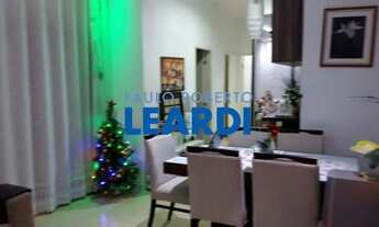 Imagem: APARTAMENTO - CENTRO - SP