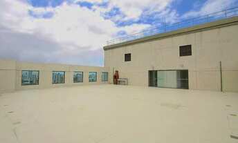 Imagem 5: Apartamento Semi Mobiliado 1Qt no bairro da Boa Vista