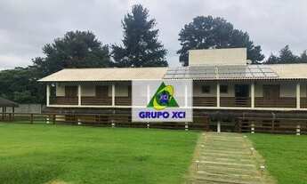 Imagem 2: Pousada Chácara Cabreúva 16 suítes valor R$7.950.000