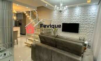 Imagem 5: Casa para Locação em Jundiaí, Marambaia II, 3 dormitórios, 1 suíte, 2 banheiros, 2 vagas