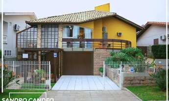 Imagem: Casa para venda com 212 metros quadrados