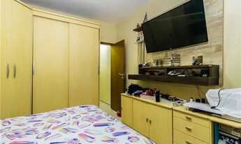 Imagem 6: LBCB 701 601781022-86