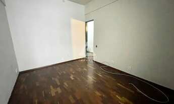 Imagem 7: Apartamento à venda, 2 quartos, Copacabana - RIO DE JANEIRO/RJ