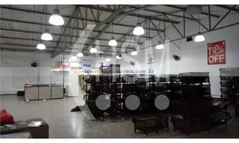 Imagem 2: Prédio Inteiro para aluguel, Centro - São Bernardo do Campo/SP