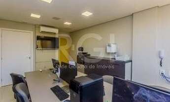 Imagem 3: Conjunto/Sala em Menino Deus