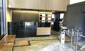 Imagem 7: VOH 285 Loja 601461001-3