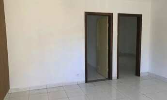 Imagem 7: Apartamento para aluguel possui 100 metros quadrados com 3 quartos em Liberdade - São Paul