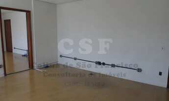 Imagem 6: SALA COMERCIAL em SÃO PAULO - SP, VILA LEOPOLDINA