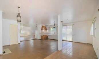 Imagem 2: Ótima Oportunidade de Venda - Entre em Contato Conosco