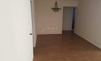 Imagem 2: Apartamento a Venda no bairro Itaim Bibi - São Paulo, SP