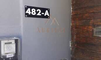 Imagem 8: SALVADOR - Loja/Salão - CAMINHO DAS ÁRVORES