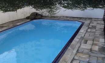 Imagem 3: CASA DE VILA - PERDIZES - SP