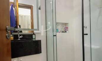 Imagem 7: Apartamento à venda, Tatuapé, São Paulo, SP