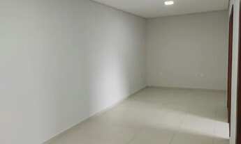 Imagem 2: Apartamento de 2 dormitório à venda no bairro Campeche - Florianópolis/SC