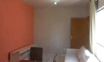 Imagem 4: Apto Mobiliado na Augusto Montenegro prox Parque Shopping