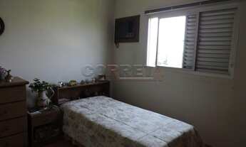 Imagem 6: Araçatuba - Apartamento - Vila Estádio