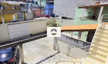 Imagem 3: Casa a venda em condominio fechado em Sao Paulo - SP