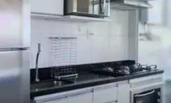 Imagem 6: APARTAMENTO - VILA LEOPOLDINA - SP