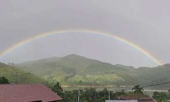 Imagem 3: CABANA DE CAMPO Terreno / lote com venda por R$149.000