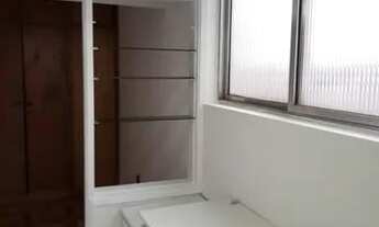 Imagem 3: São Paulo - Apartamento Padrão - Lapa