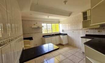 Imagem 2: Casa para venda em Nova Almeida