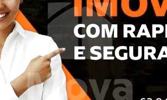 Imagem: Referencia em Venda, Locação e Administração