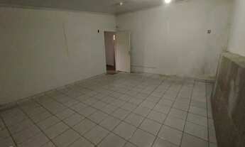 Imagem 4: Contagem - Casa Comercial - Eldorado