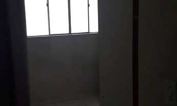 Imagem 4: Duplex Parque dos Ipês - Ler toda a descrição