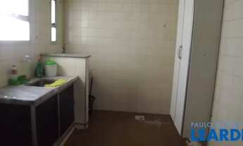 Imagem 6: APARTAMENTO - VILA ITAPURA - SP
