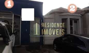 Imagem 2: Imóvel comercial Sorocaba