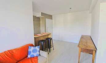 Imagem 6: Apartamento para Venda - 49.58m², 2 dormitórios, 1 vaga - Teresópolis