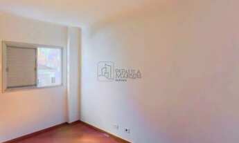 Imagem 4: Apartamento disponível para locação!