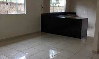 Imagem 4: Alugo casa Casa em condomínio com 3 dormitórios