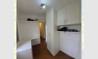 Imagem 5: SDOE 810 Apto 601161011-3