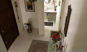 Imagem 5: SOBRADO - INSTITUTO DE PREVIDÊNCIA - SP