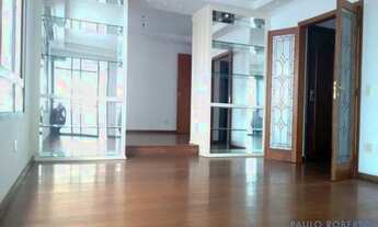 Imagem 2: APARTAMENTO - JARDIM CHÁCARA INGLESA - SP