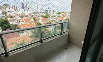 Imagem 4: Condomínio Parque Cidade Jardim