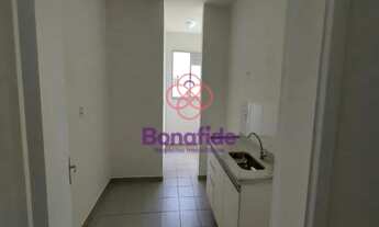 Imagem 5: JUNDIAÍ - Apartamento Padrão - VILA JOANA