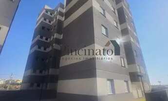 Imagem: Apartamento Padrão em Itupeva