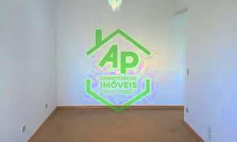 Imagem 5: Aluga-se Apartamento de 2 Dormitórios - Sabará