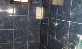 Imagem 2: Casa. JD. Paraná