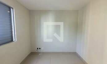 Imagem 5: Apartamento à Venda - Jardim Santa Emília, 3 Quartos, 67 m2