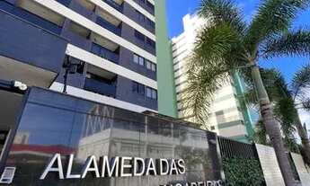 Imagem: Apartamento para aluguel possui 75 metros