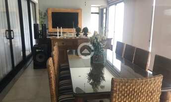 Imagem 4: Casa - Sousas - Campinas